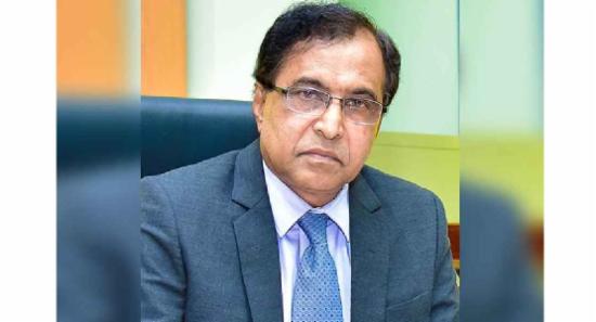 ஆசிய தேர்தல் கண்காணிப்பாளர்கள் நிறைவேற்று கூட்டம்